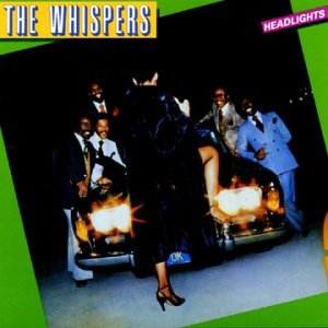Click to zoom the image for : Whispers-1978-Headlights