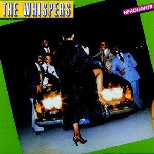 whispers-1978-headlights