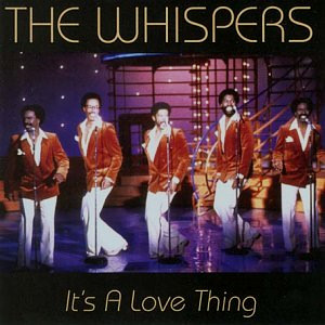 whispers-2007-it s a love thing