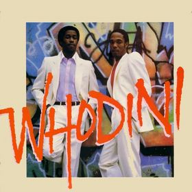 Click to zoom the image for : Whodini-1983-Whodini