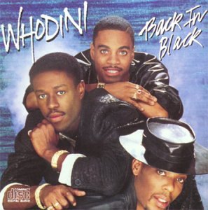 whodini-1986-back in black