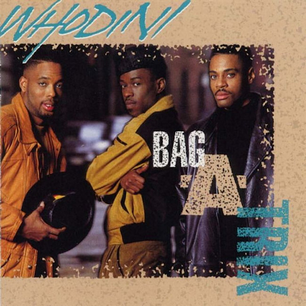 http://www.byman.it/mp3covers/whodini-1991-bag-a-trix.jpg