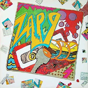 zapp-1980-zapp