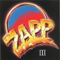 Click to zoom the image for : ZAPP-1983-Zapp III