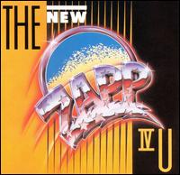 zapp-1985-the new zapp iv