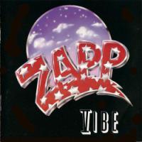 zapp-1989-vibe